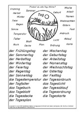 Tag-Wörter-Lösung.pdf